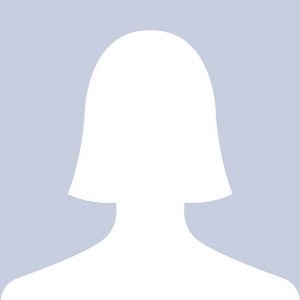 Амбулаторія ЗПСМ с. Станційне