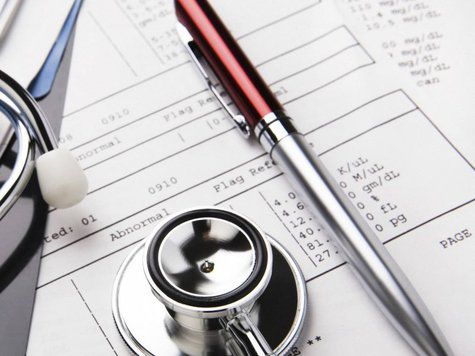 Права та обов’язки пацієнтів