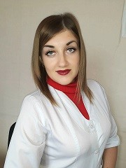 Адміністрація