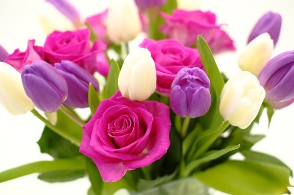 Привітання до міжнародного дня сімейного лікаря