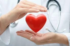 Що їсти для здоров’я серця