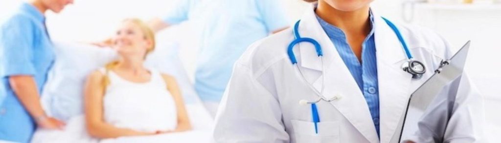 ЗДОРОВ’Я ПОЧИНАЄТЬСЯ З ПРАВИЛЬНОГО ВИБОРУ