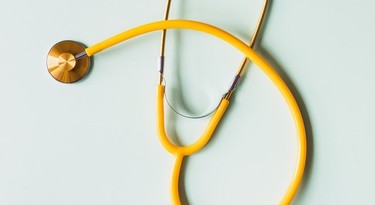 Як обрати сімейного лікаря і які послуги можна отримати безоплатно?