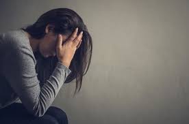 Як впоратися із «провиною» вцілілого