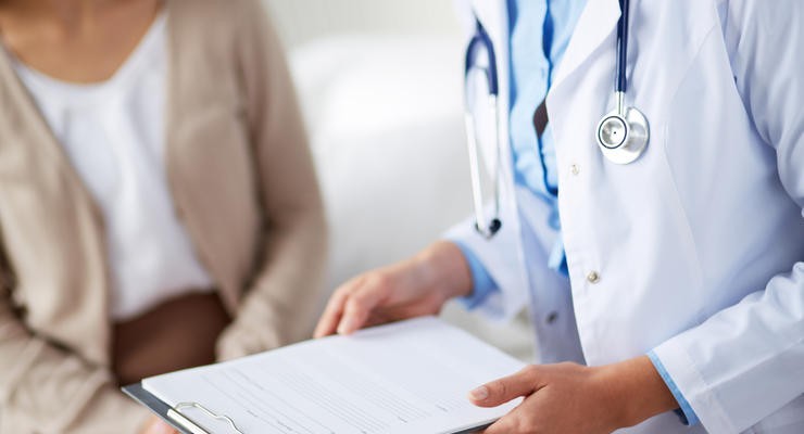 В яких аптеках можна знайти препарати інсуліну