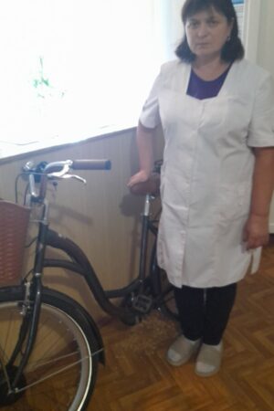 img-5c8a0a18daedb782e301165198d89141-v