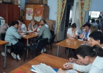 2b3dbf5a-40c5-46cd-ac83-fe7377430356