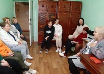 490188ca-bc94-40a9-8205-f8fc1c9c54ad