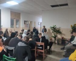 504cce1d-3e81-44dd-a6b5-9ed32fd2f624