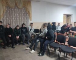 7a8bc2a5-4f50-416e-848b-b0b2654c50e2