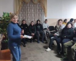 838ac6d0-01a3-4d96-94ad-a3c9e447768b