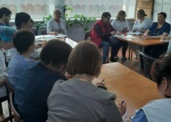 88b392a3-1e8e-411c-9a77-f308c598349a