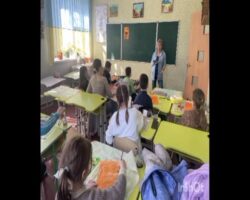 a6c33819-1240-4ff3-9b84-7ca43da6bea9