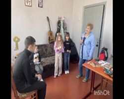 be8cccbb-b29d-457b-a550-78ddbf46f806