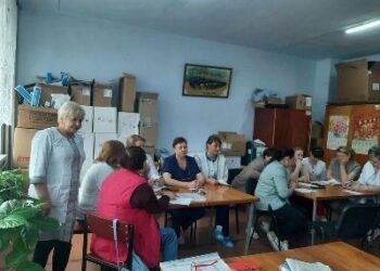 e6e8d272-d2d3-49c5-9e11-389c0746bd02