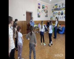 ef71c4d5-ac31-4f18-82ce-dad3245ce465