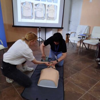 img-34acdde44daec8c51f309c555e27cd0d-v