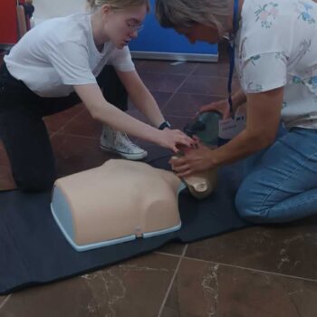 img-415ae95646ca67876b7156d6aed79d04-v