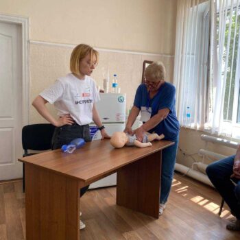 img_20250623_141803_333-kopyia-kopyia