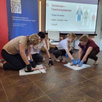 img_20250623_142237_714-kopyia-kopyia-kopyia